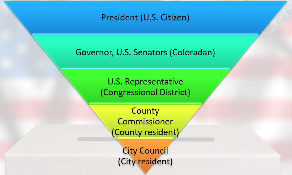 2019-03-23 (2).png