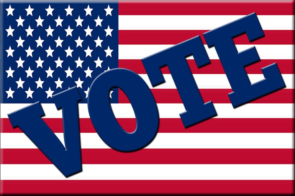 About - Find out about the National Popular Vote, how it benefits Coloradans, why it is so important for our democracy, and how it is progressing around the country.