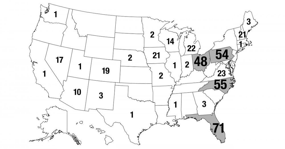 https://www.nationalpopularvote.com/campaign-events-2016