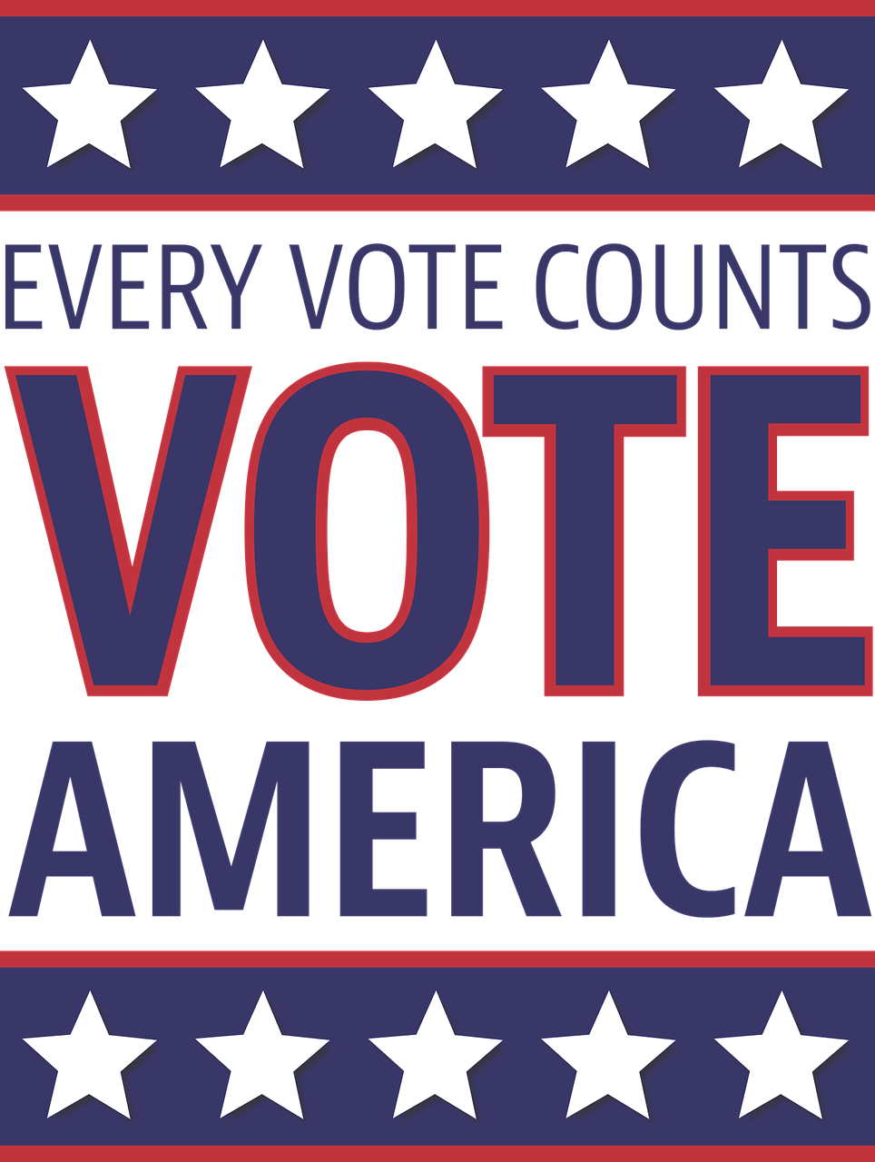 vote-1278871_1280.png